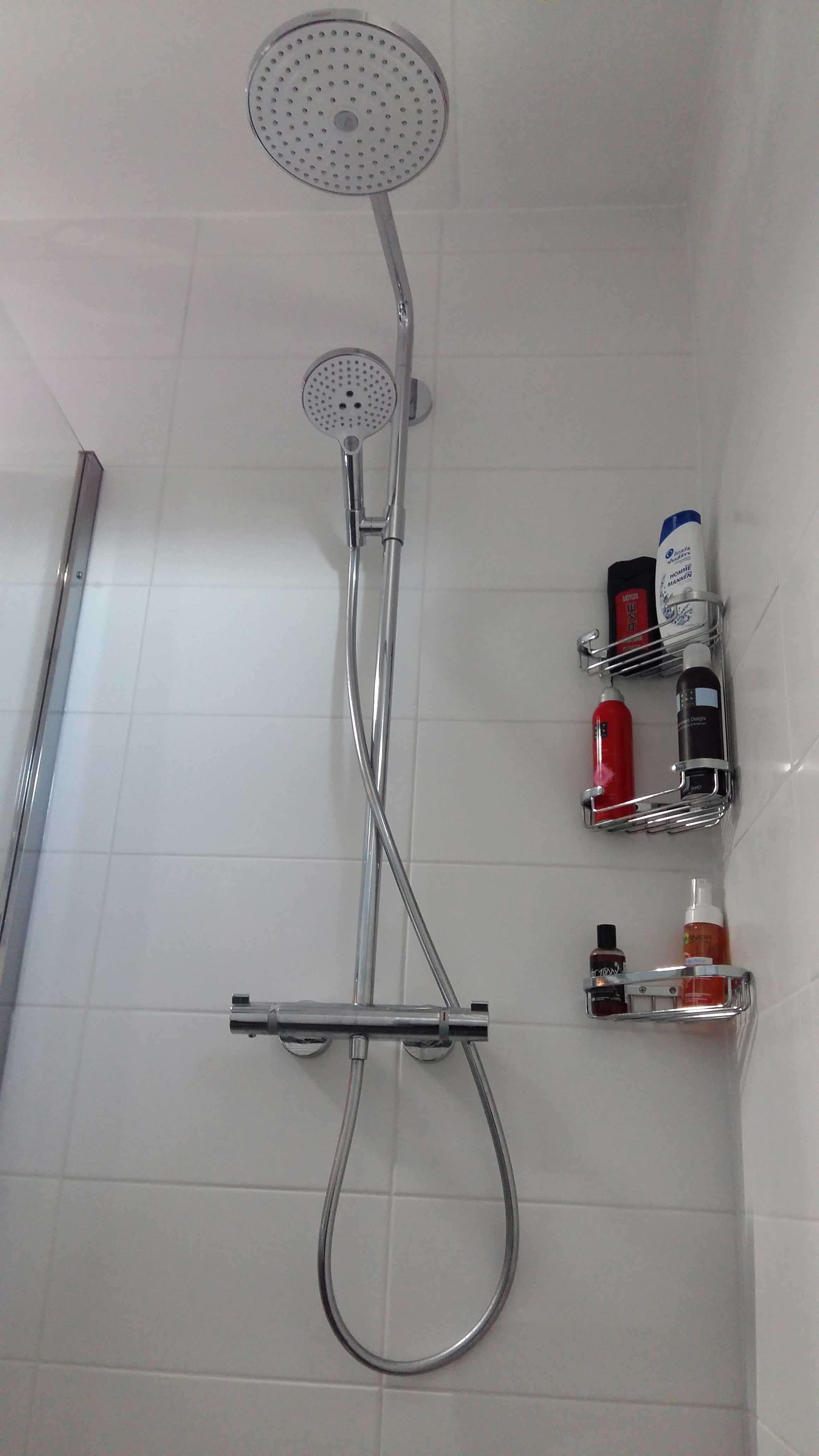 loodgietersbedrijf-jj-petit-bv---ook-voor-uw-badkamer---foto-na-douche
